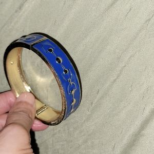 Womens bracelet